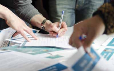 Why choose DAEM Research?